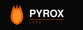 Pyrox Labs