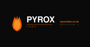 Pyrox Labs