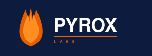 Contact Pyrox Labs