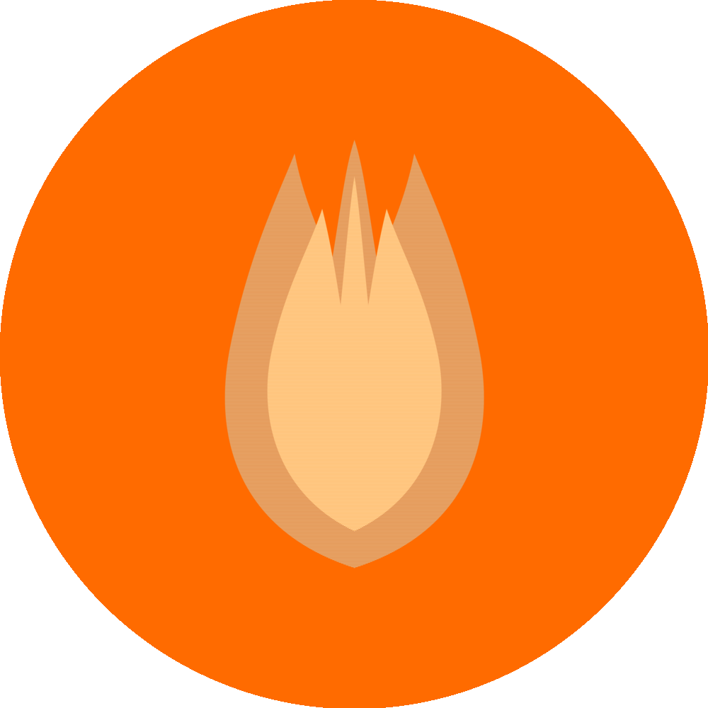 Pyrox Labs