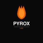 Pyrox Labs FAQ