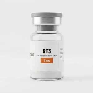 RT3 5mg
