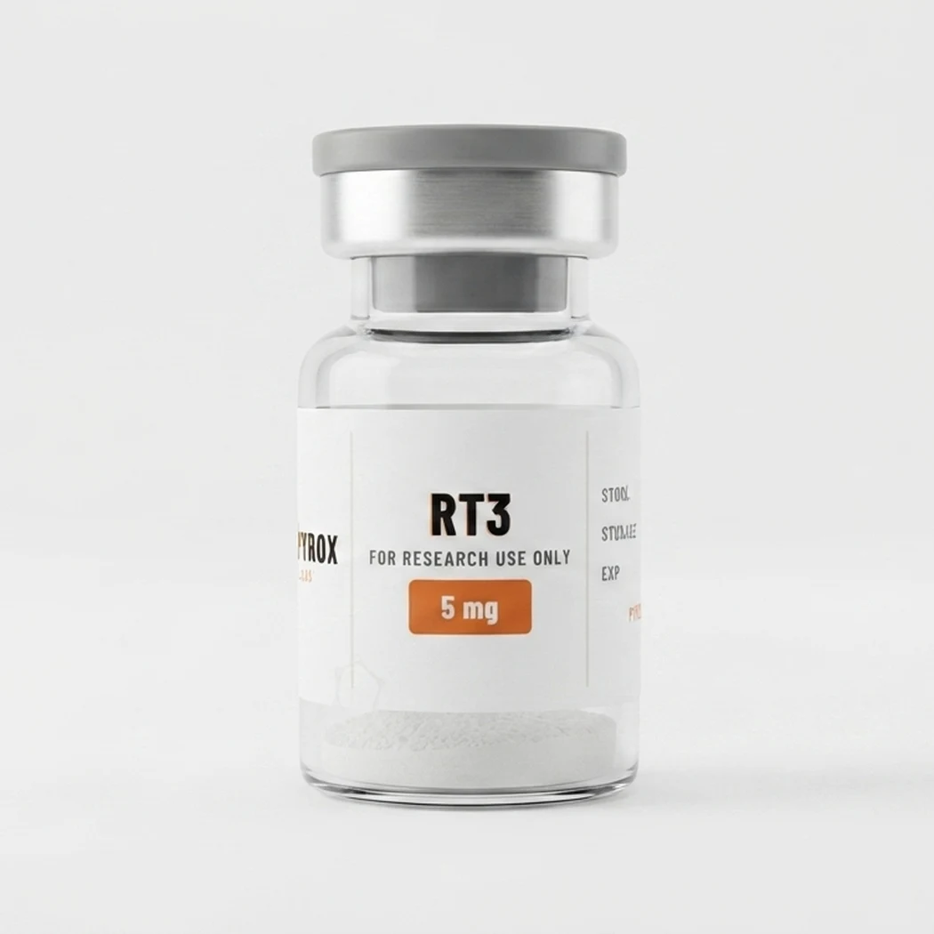 RT3 5mg